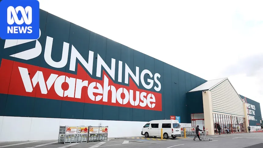 Buddy AI Shopping Assistant and Australian Agentic Commerce: Still Years from Routine Use