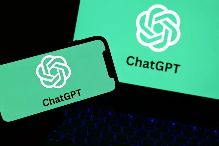 AI Chatbots Like ChatGPT Could Soon Run out of Data That Keeps Them Smarter, Study Finds