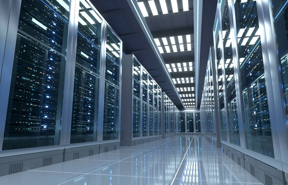 AI Data Center Buildout Slows as Local Opposition Grows in 2026