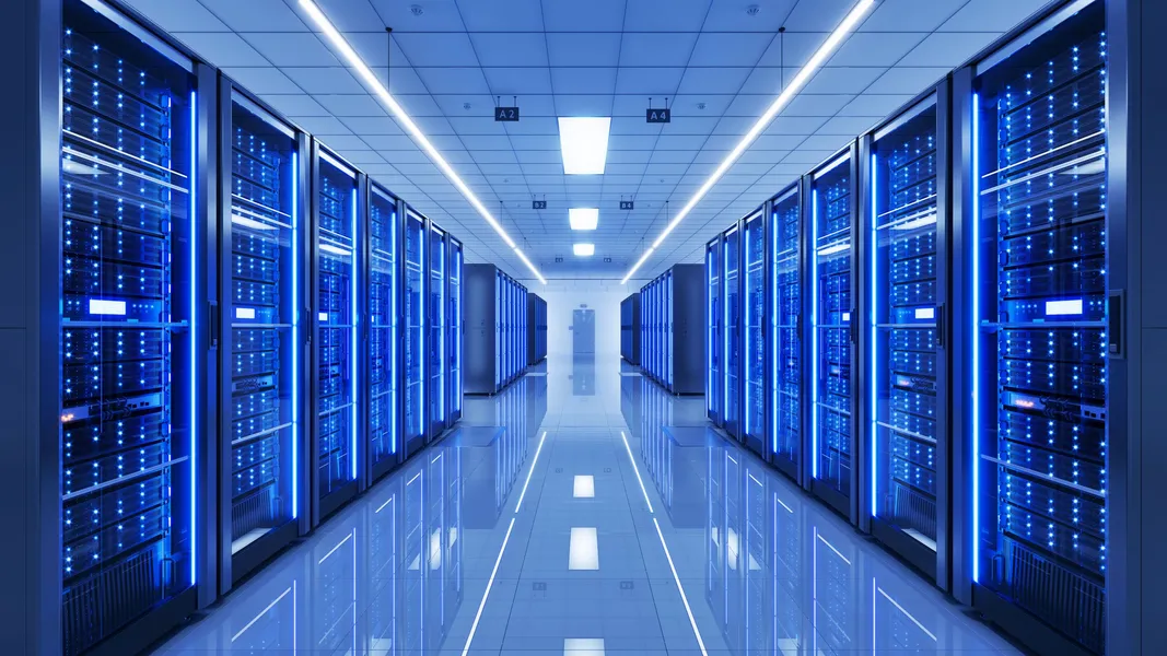 Insurance Costs for AI Data Centers: A $200 Billion Hidden Cost That Will Raise Token Prices