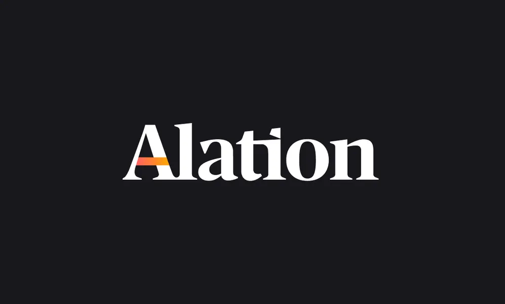 Alation Cyberattack: What AI Builders Need to Know About the Enterprise Data Breach