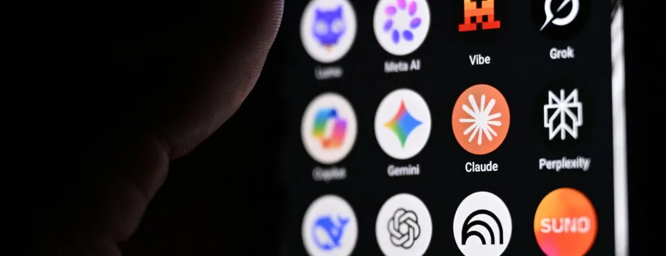 AI Defamation Cases Force Courts to Rethink Libel Standards for Chatbot Hallucinations