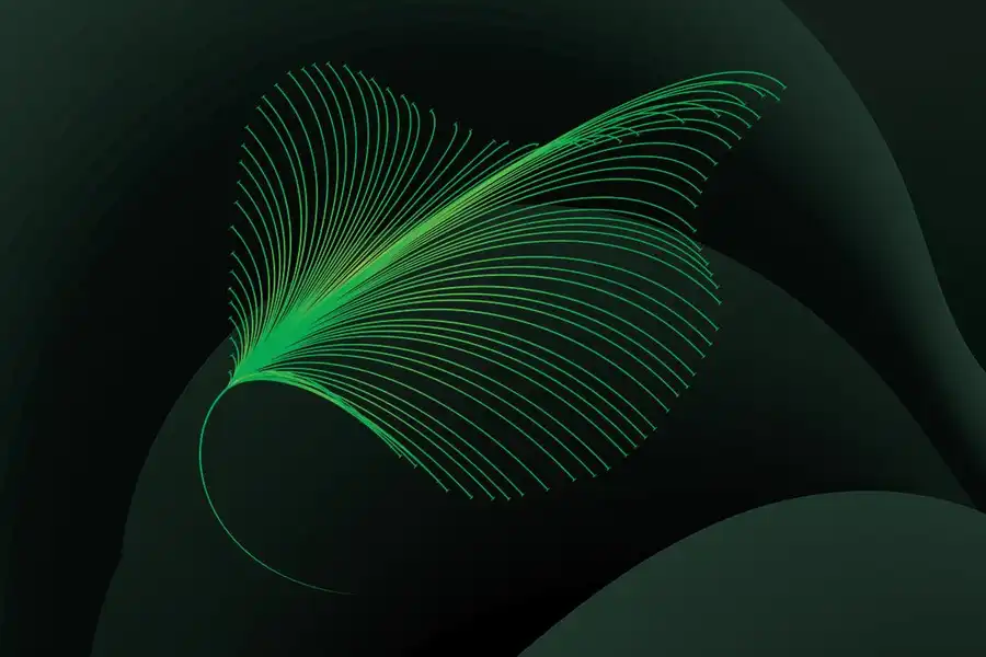 AINave Navigate The World Of AI With Ease Ainave navigate the world of ai with ease