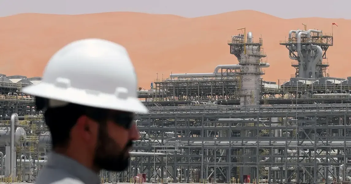 AIQ’s Genesis gains urgency as ADNOC relies on AI during Iran war