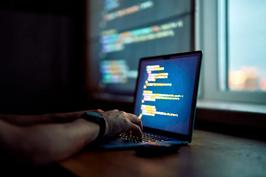AI Text Watermarking Under EU Rules: Why It Won't Stop Misinformation