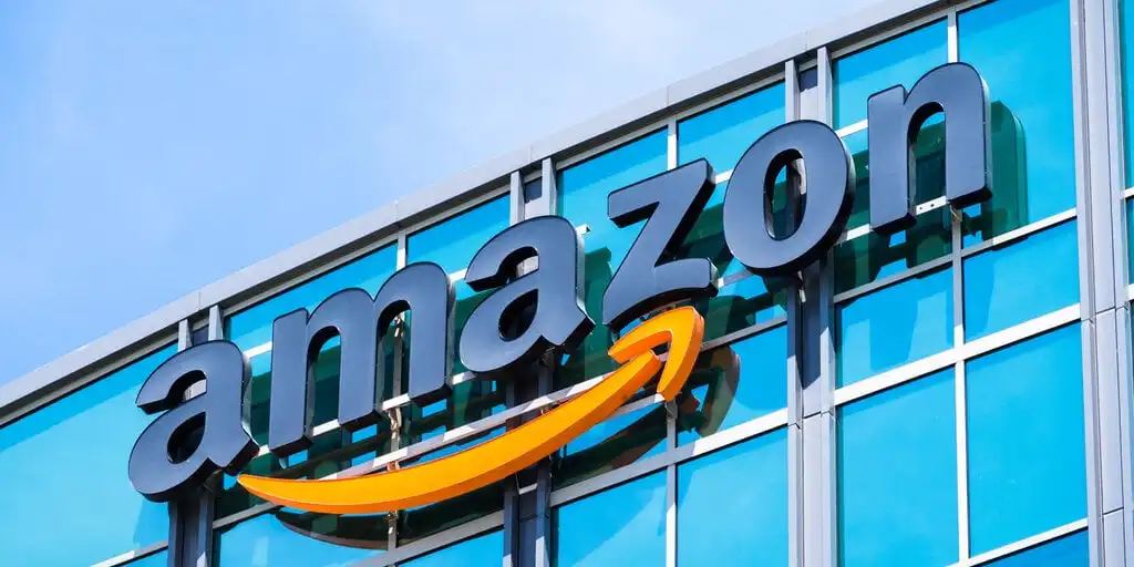 AI Has Put a Weird New Face on an Old Amazon Prime Video Problem
