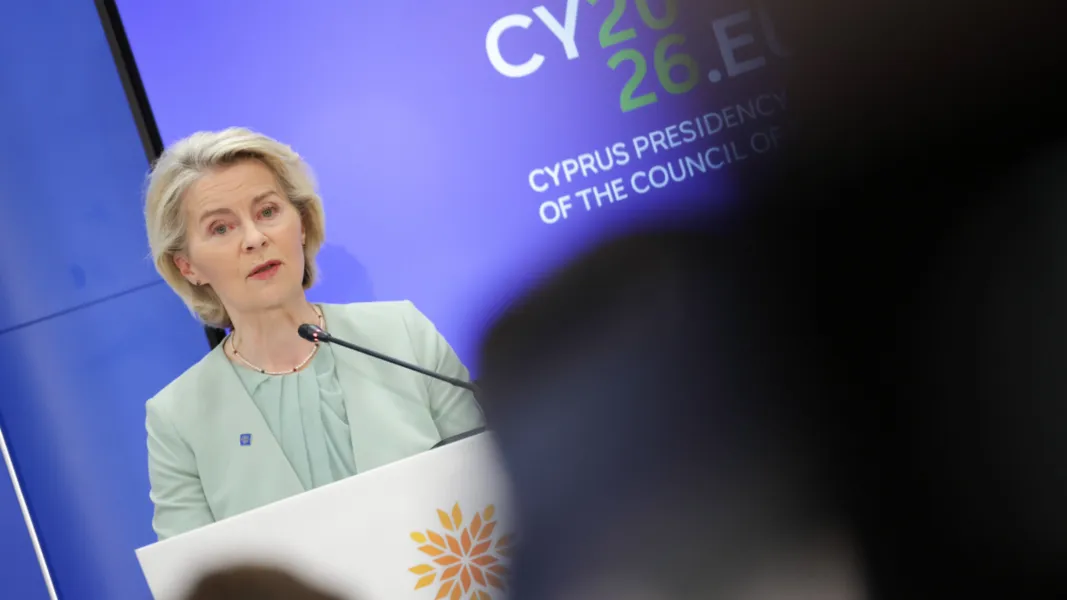 The Battle for AI Regulation: Big Tech's Influence on Europe's legal Landscape