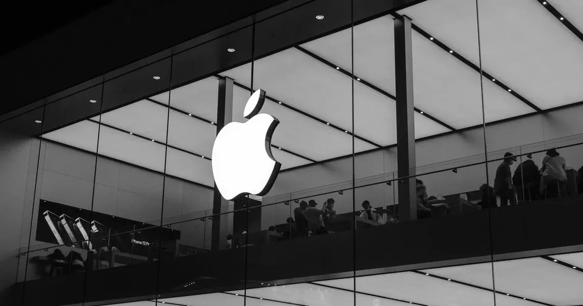 AI Is Accelerating Apple Security Vulnerability Discovery, but Verification Is the Bottleneck