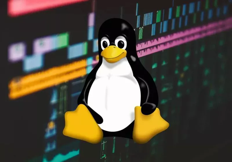 AI is finding thousands of Linux kernel bugs, and maintainers can barely keep up