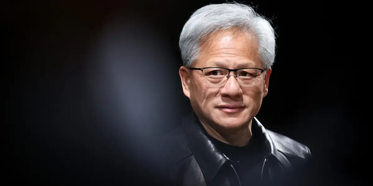 NVIDIA CUDA's moat faces pressure from AI coding agents