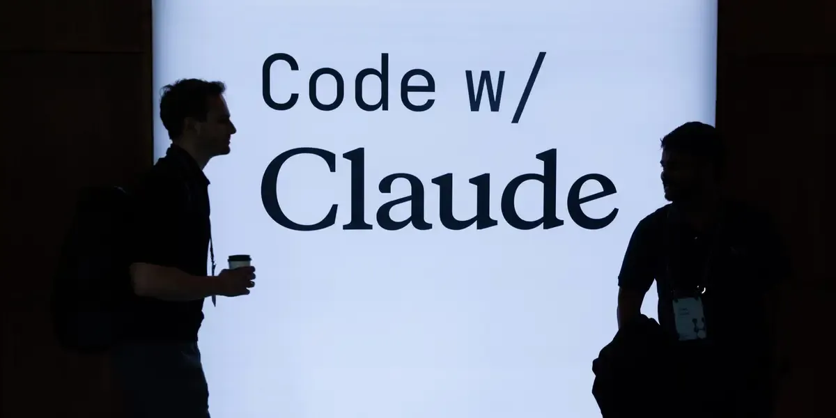 AI-generated startup code is spreading fast-what builders should know and do next