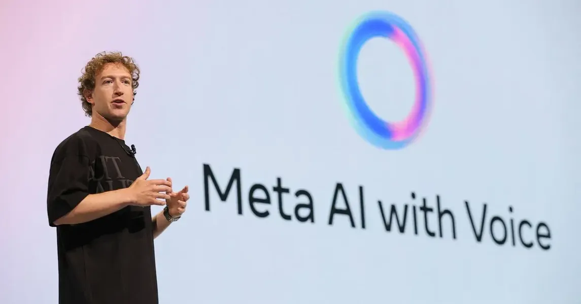 AI leaders back calls for US to pace frontier AI development