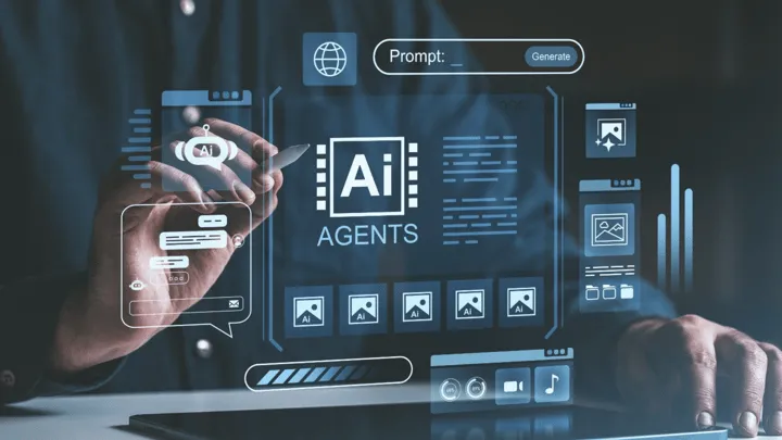 AI-Assisted Cyberattack at Machine Speed: What Frontier AI Agents Mean for Defense Timelines