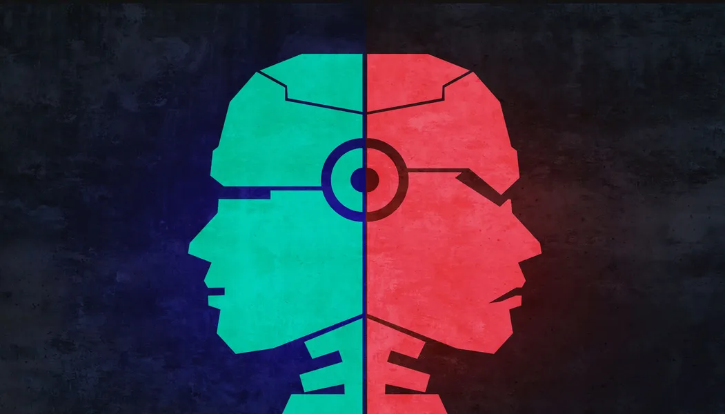 AI Model Churn Is Rising as Open-Weight Token Use Grows