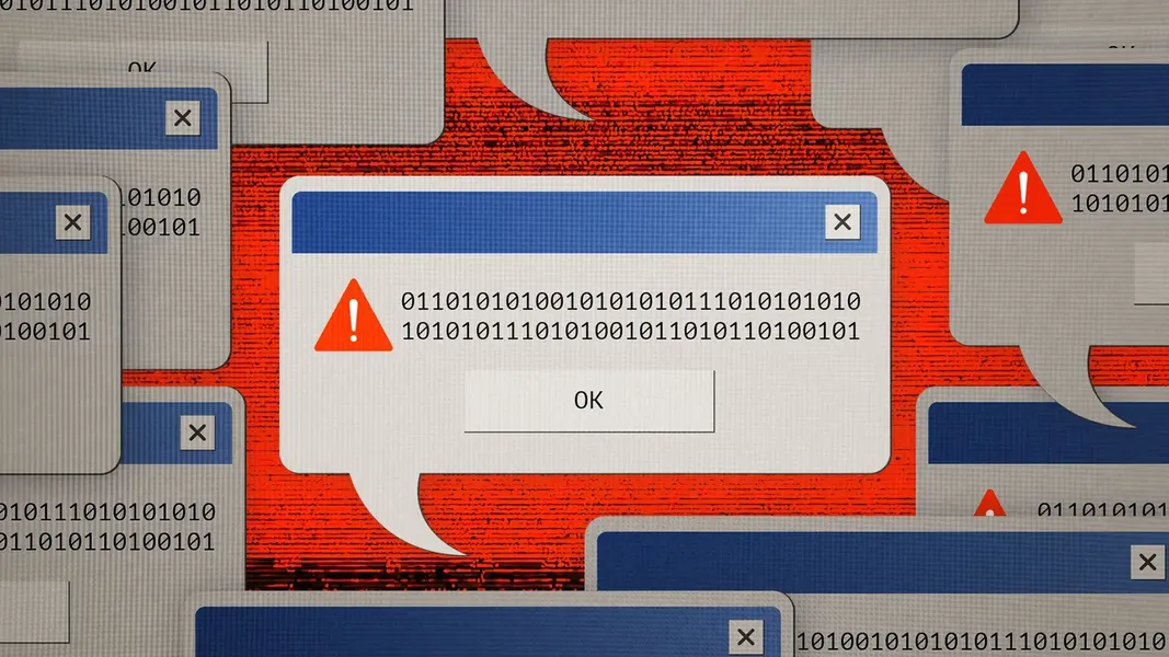 AI Intelligence Explosion: Why Researchers Warn of a Narrowing Window