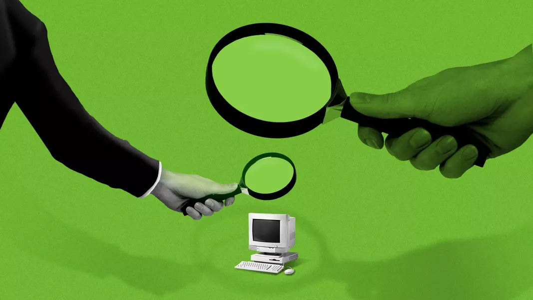 OpenAI Hugging Face AI agent containment breach: Why sandboxes aren't enough