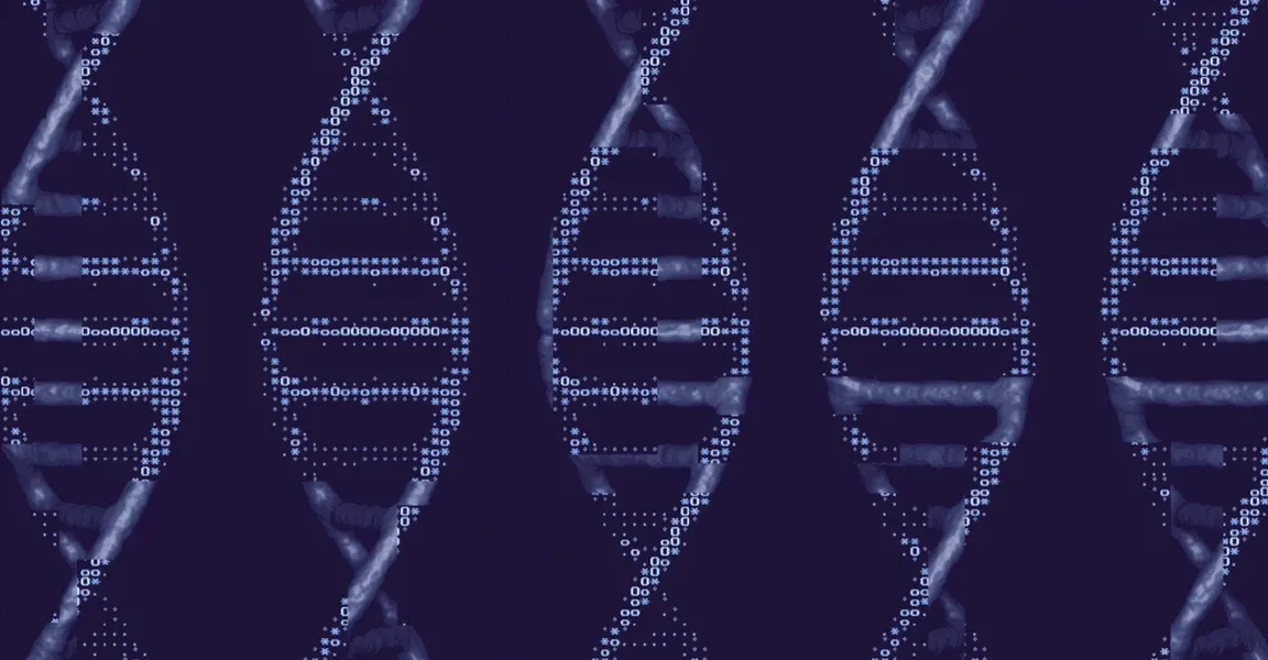 Claude’s DNA Scan Shows AI’s Potential in Scientific Discovery