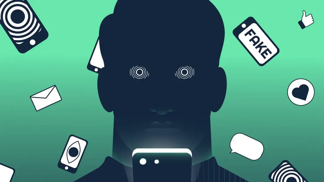 AI safety conversations have gotten unbelievable: what AI builders should know from the viral discourse