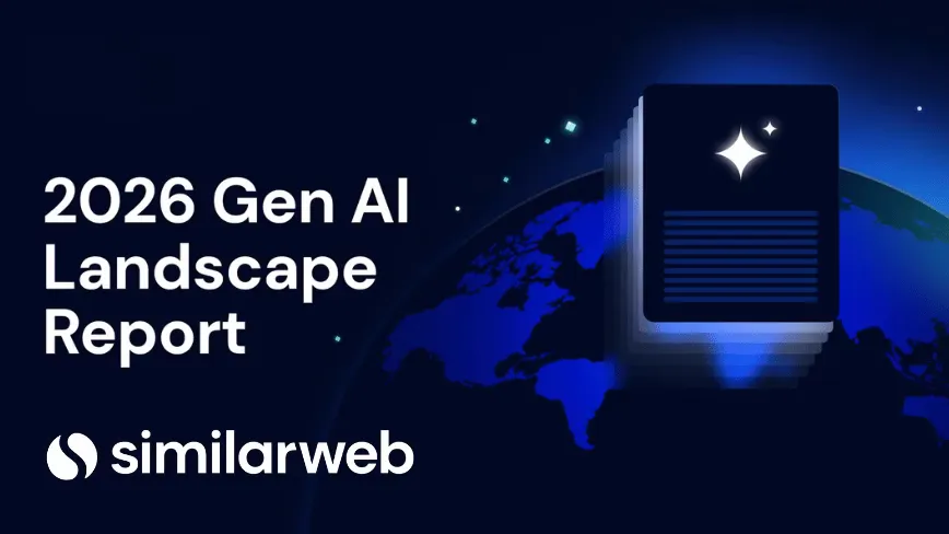 AI Search Fragmentation Is Replacing the ChatGPT-Only Era