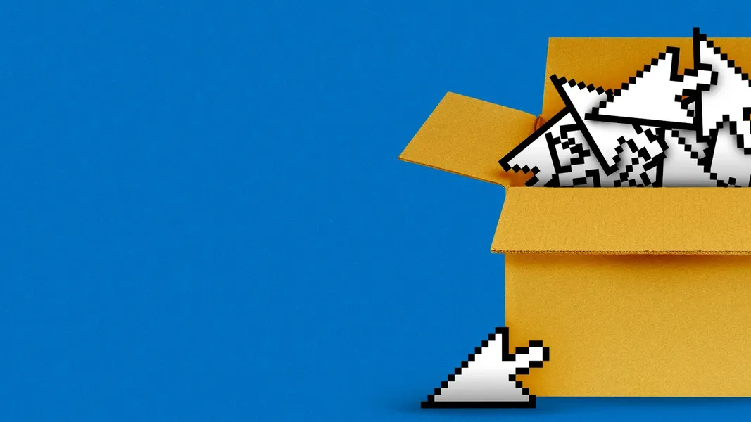 AI startup founders in flux: what AI builders should watch as leadership shifts and market dynamics evolve