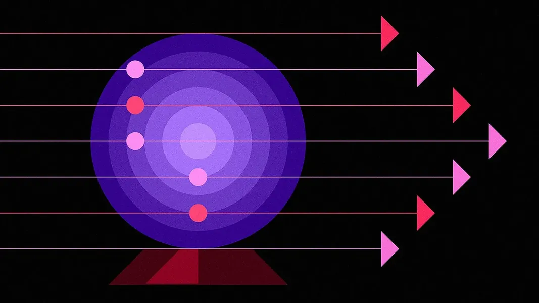 AI Formal Verification Hits a Milestone: The 246 Theorem and What It Means for AI-Generated Code