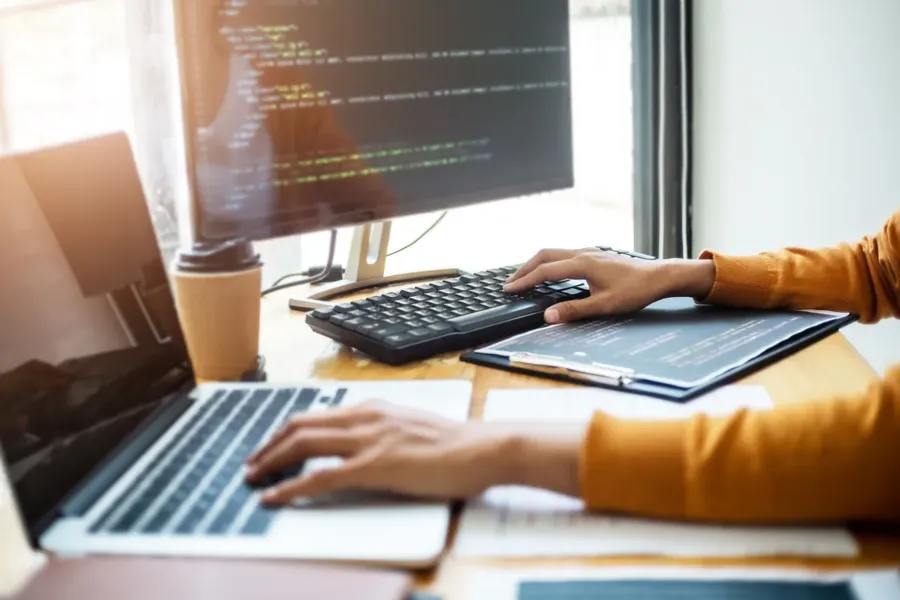 Engineering talent remains in demand as AI tools boost productivity, not replace workers