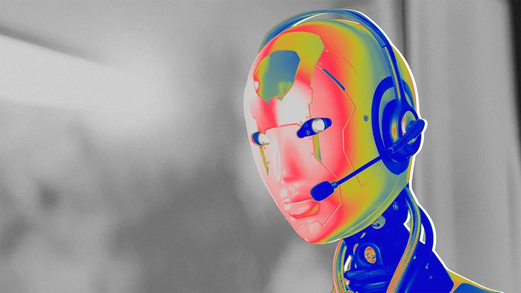 AI Budgeting and Cost Management: Why Spend Is Spiking and Governance Is Now Critical