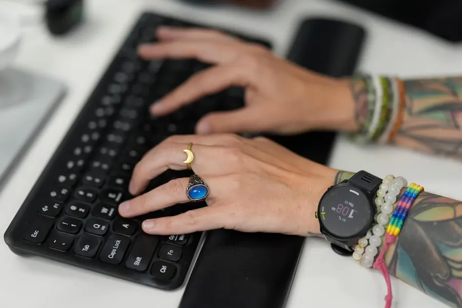 Workday AI Hiring Bias Lawsuit Puts Automated Screening Under Scrutiny