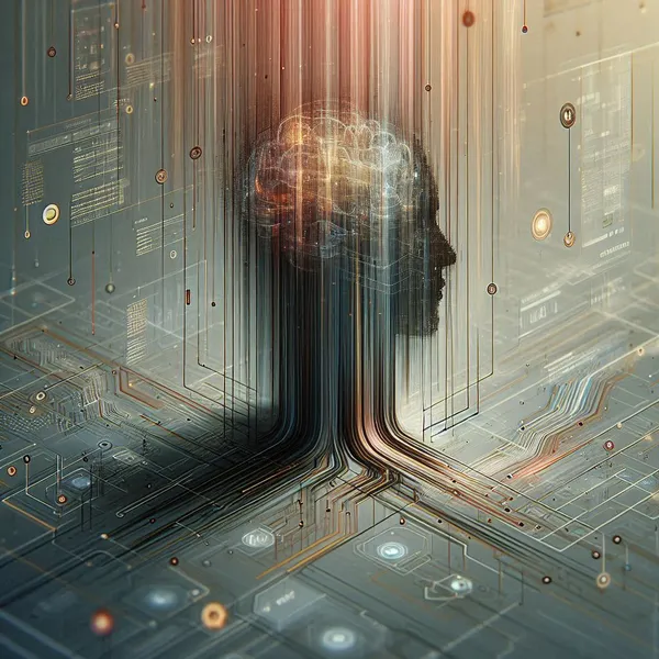 Ai2 Olmo-core 3 Targets Trillion-Parameter MoE Training