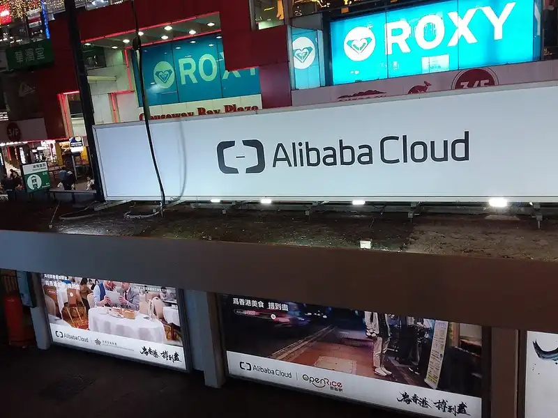Alibaba Claims Its New AI Model Beats Meta's Llama 3, Promising Major Advancements