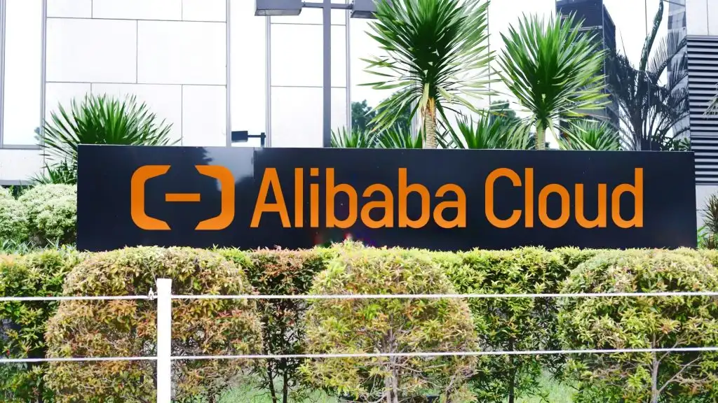 Alibaba Cloud unveils new AI models, tools for developers