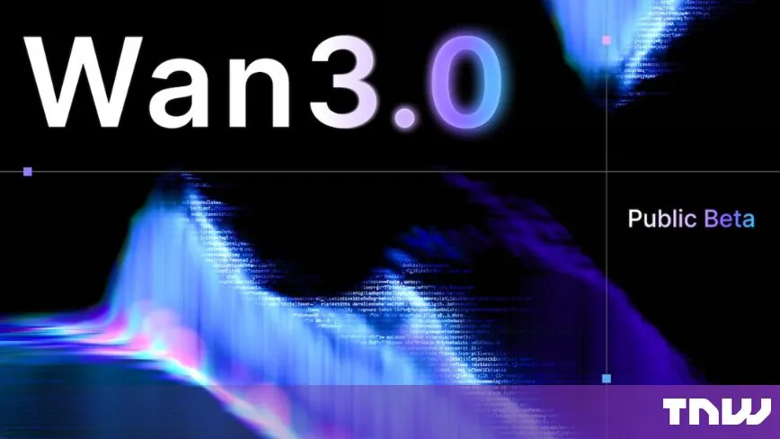 Alibaba Wan3.0: A 30-Second AI Video Tool Targets Marketing and Corporate Comms with Closed Weights and Staged Access