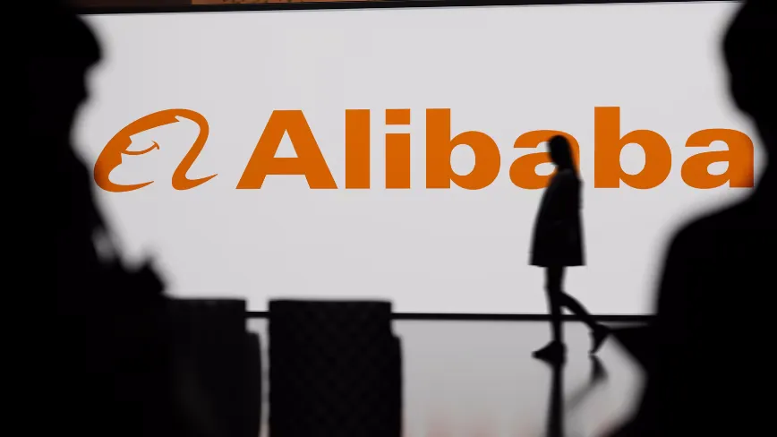 Alibaba opens SAIL to challenge Nvidia CUDA lock-in with Zhenwu chip software stack