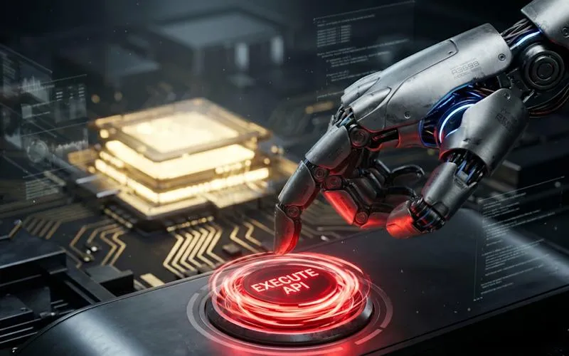 Alibaba's Metis Agent Revolutionizes AI Tool Usage with Reinforcement Learning