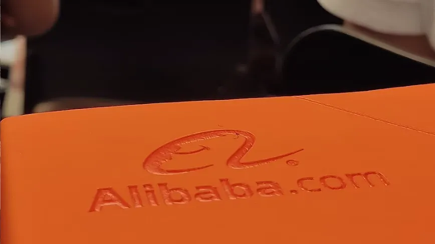 Alibaba reportedly bans Claude Code at work over alleged backdoor risk