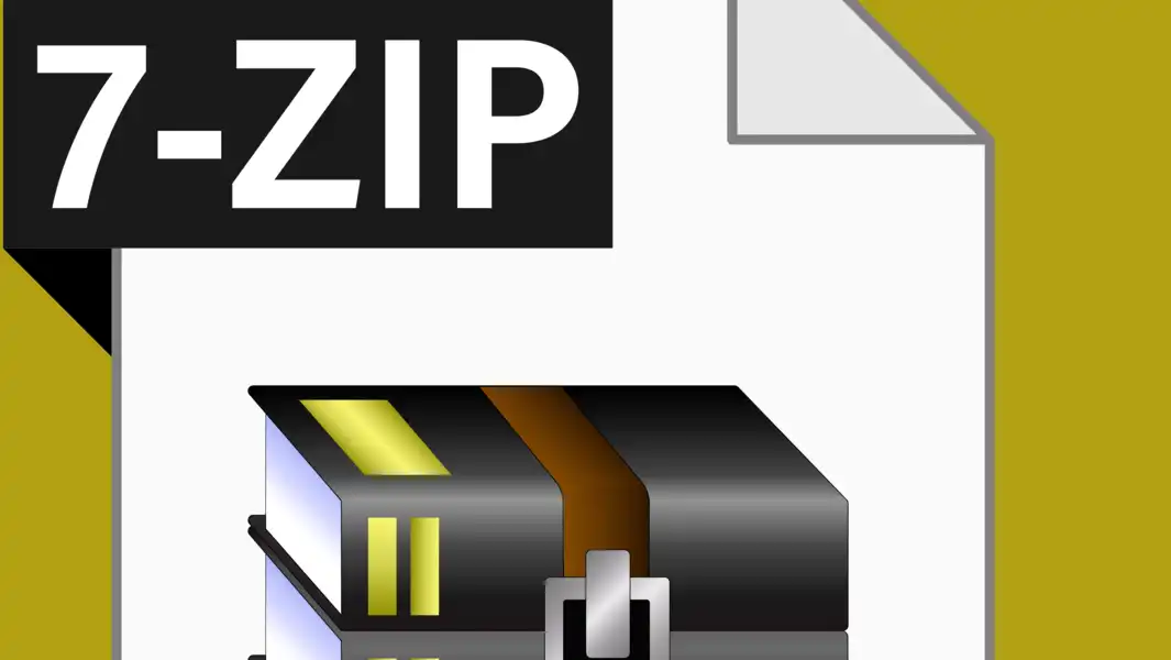 Alleged 7-Zip arbitrary code execution exploit leaked to Twitter — the 7-Zip author claims this exploit not only isn't real but was generated by AI