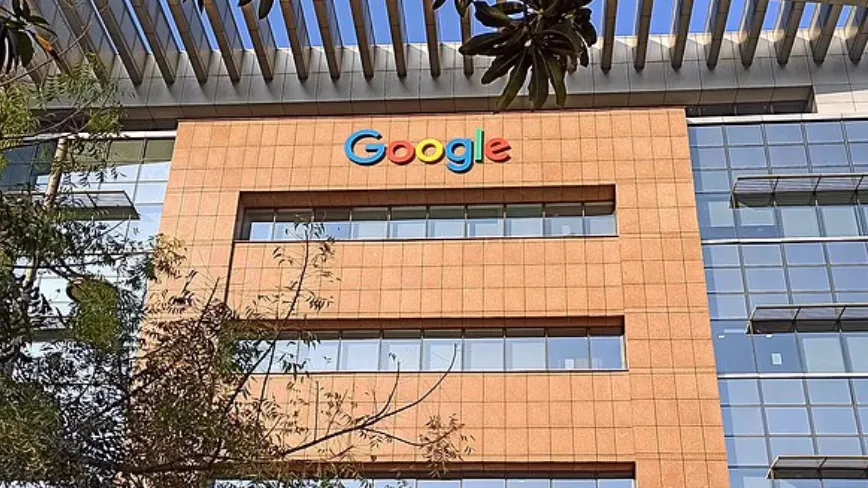 Alphabet's $811B AI infrastructure commitments: what it means for builders planning for scalable AI