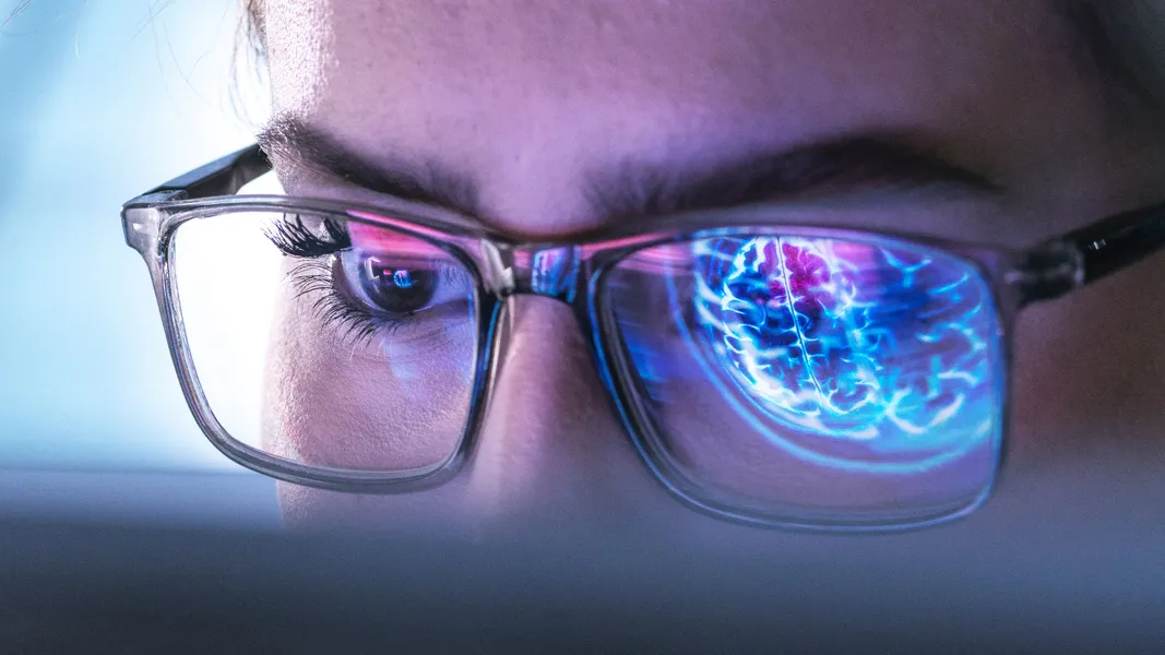 AWS Forward Deployed Engineering: $1B bet on embedded AI teams