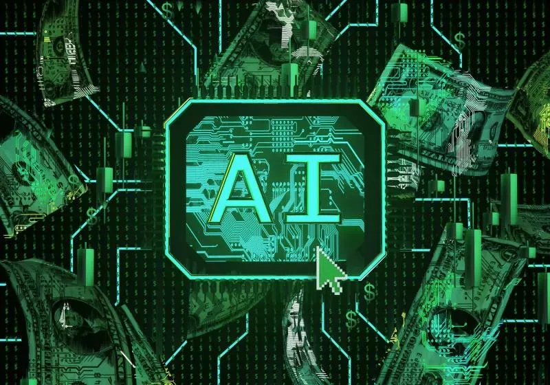 Hidden AI debt: what the Nikkei Asia estimate means for AI builders and operators