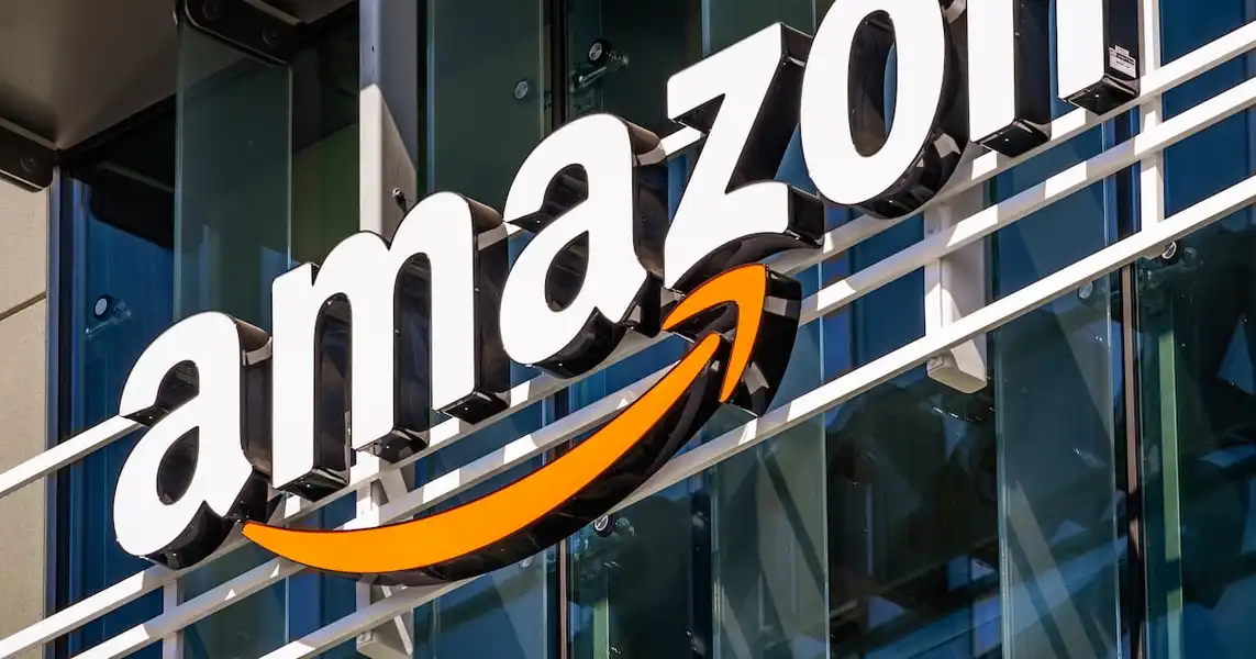 Amazon plans $11 billion data center expansion in Georgia