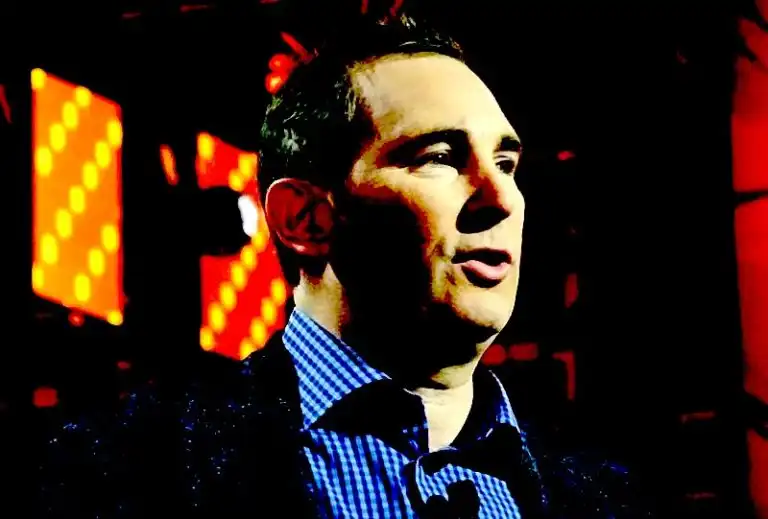 Amazon's stock rises as cost-cutting measures and AI investment boost AWS profits - SiliconANGLE