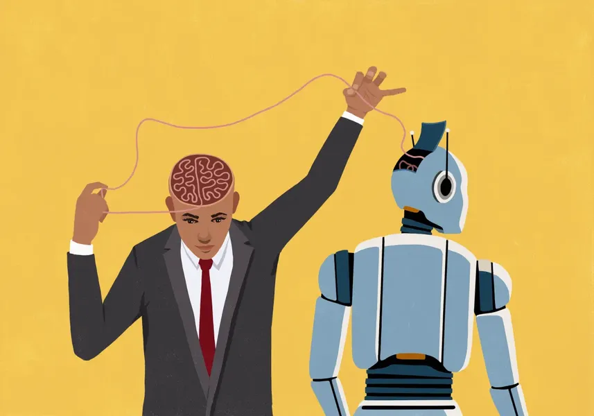 Amazon Mechanical Turk shutdown for new customers: What AI builders need to know
