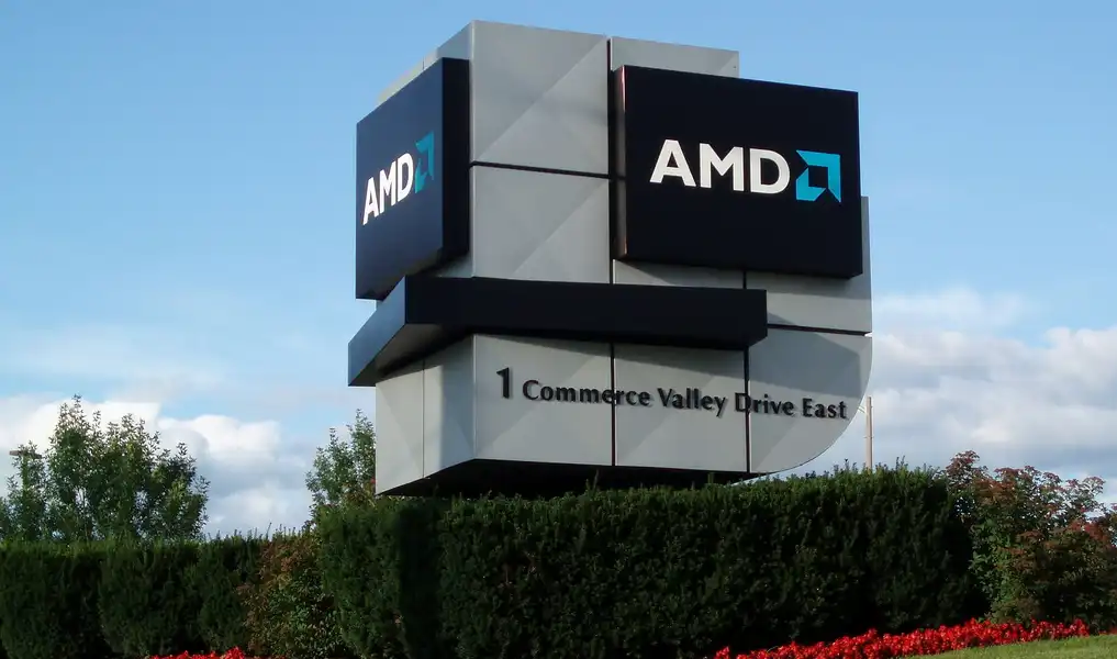 AMD Introduces Agent Laboratory, Transforms LLMs into Research Assistants