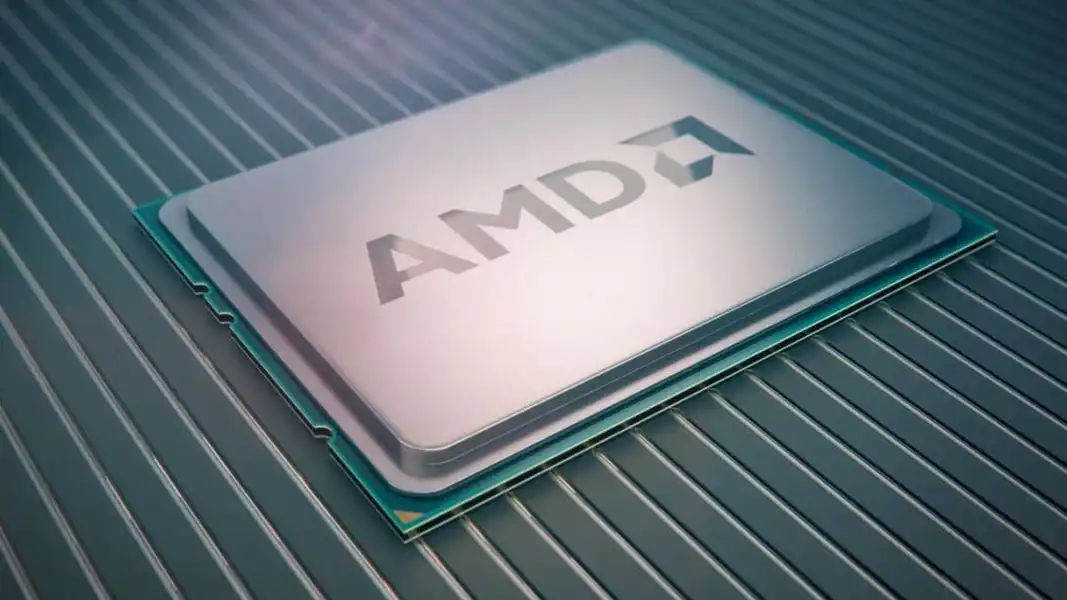 AMD's answer to Nvidia GeForce RTX 5090 is nigh, says exec: 'We are taking a little extra time to optimize the software'