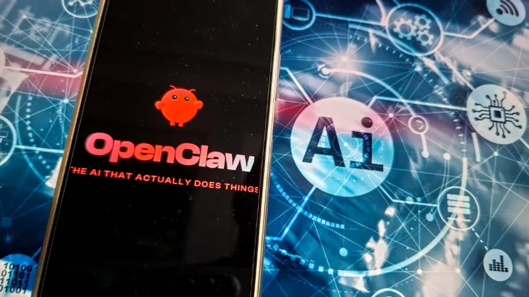 AI agent gym booking hack shows why your booking API needs authorization checks