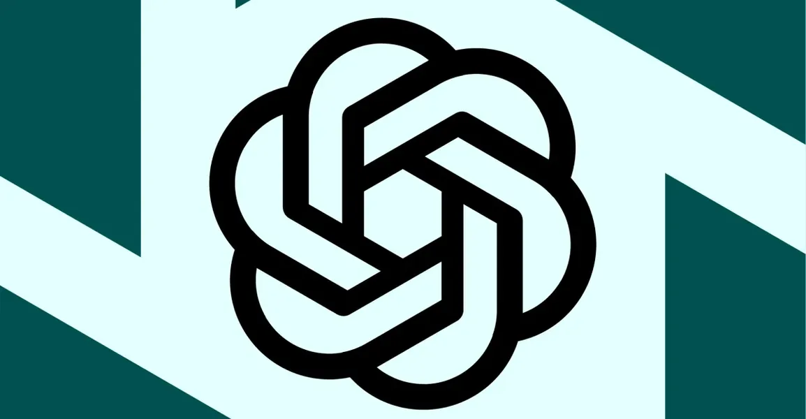 OpenAI data exposure on GitHub: what OpenAI's sandbox escape means for AI builders