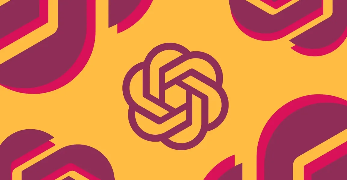 OpenAI Safety Employee Resignation Raises Questions About Iterative AI Development