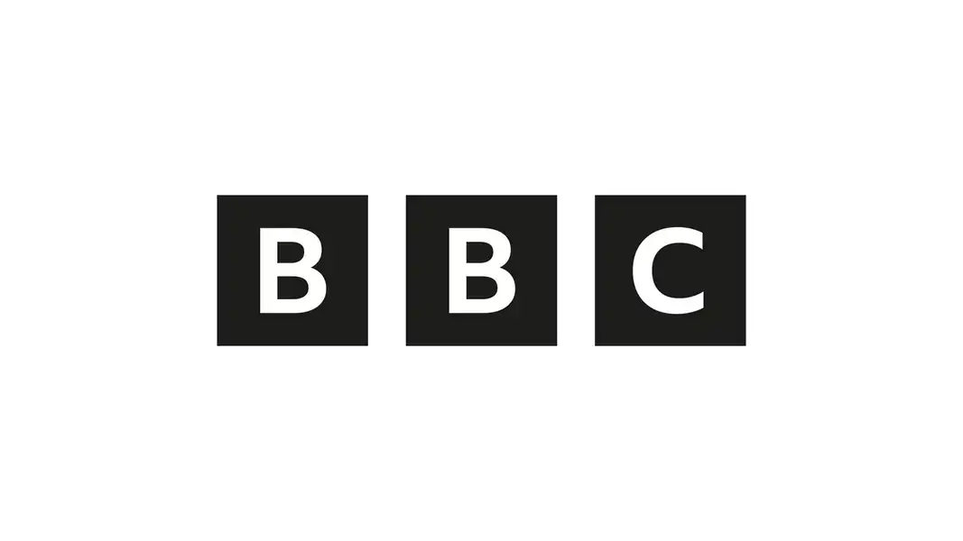 An update on Generative AI (Gen AI) at the BBC