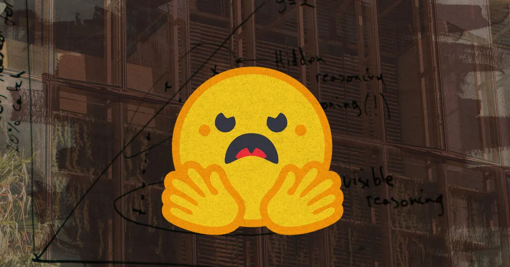 Autonomous AI Cyberattack: What the OpenAI-Hugging Face Incident Means for Builders