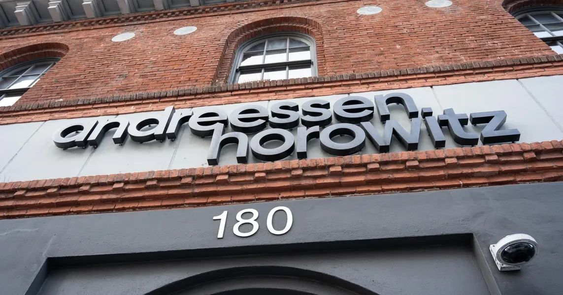 A16z Launches Horowitz Andreessen Academy: A Tuition-Free AI School for Builders